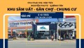 CHÍNH CHỦ-Cho thuê nhà mặt tiền Nguyễn Thị Tú 550m2,1Lầu, NGANG 10M